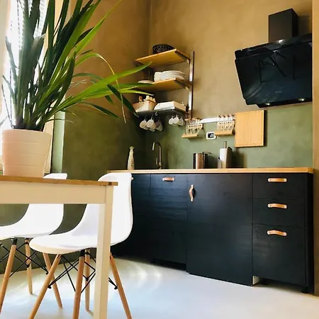 Casa Citta Penzion 3*