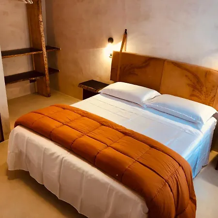 Casa Citta 3*