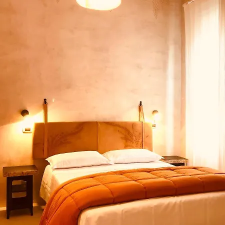 Casa Citta Gasthuis 3*