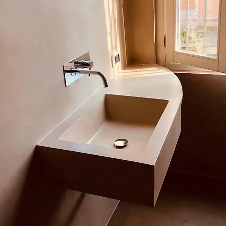 招待所 Casa Citta 3*