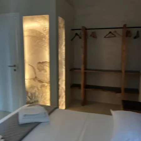 Casa Citta Gasthuis 3*