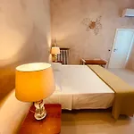 Гостевой дом Casa Citta